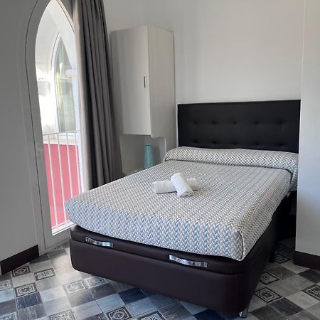 Balcones De Bentomiz Aparthotel Vélez-Málaga Kültér fotó