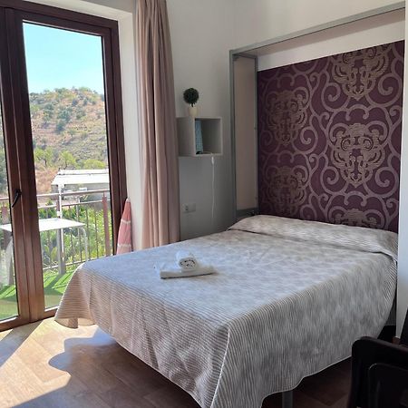 Balcones De Bentomiz Aparthotel Vélez-Málaga Kültér fotó